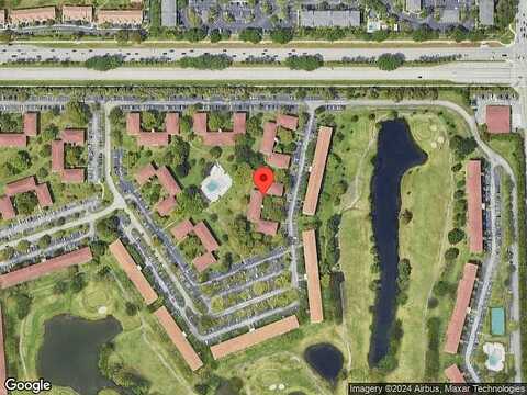 132Nd, PEMBROKE PINES, FL 33027