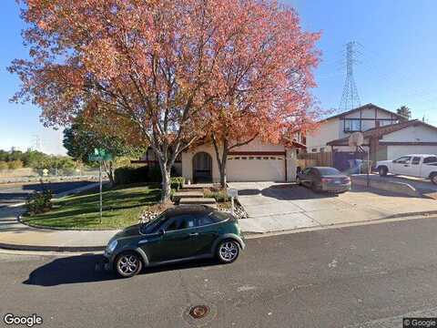 Calaveras, ANTIOCH, CA 94509