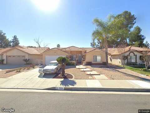 Seven Hills, HEMET, CA 92545