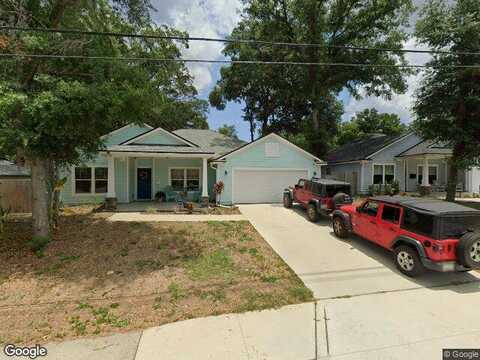 Southside, JACKSONVILLE, FL 32216