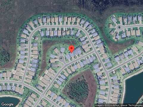 Ashcomb, ESTERO, FL 33928