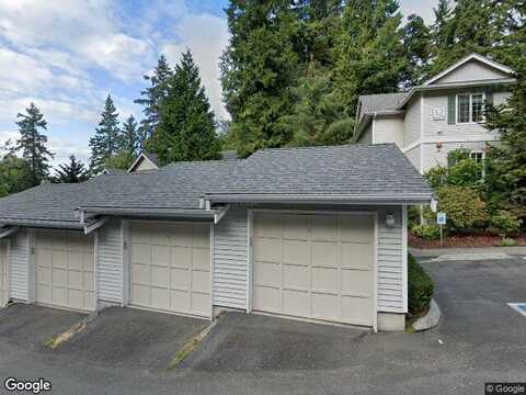 123Rd, BOTHELL, WA 98011