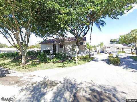 Cypress Pointe, CORAL SPRINGS, FL 33071