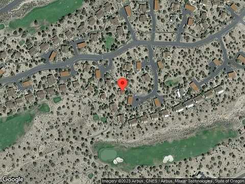 Brasada Ranch, POWELL BUTTE, OR 97753