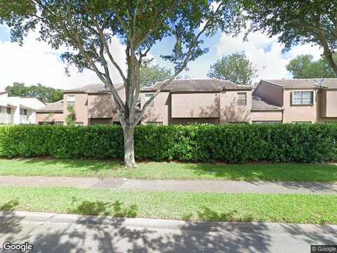 Cypress Pointe, CORAL SPRINGS, FL 33071