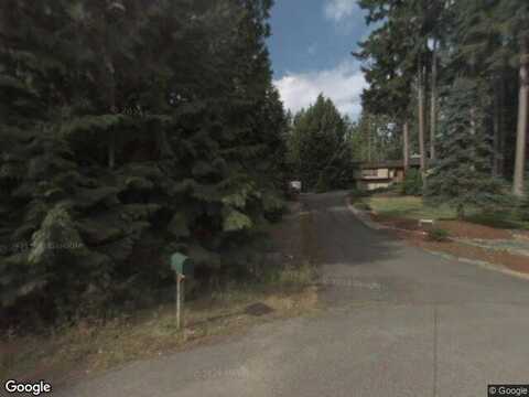 182Nd, WOODINVILLE, WA 98072