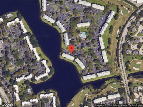 Whitehall, DAVIE, FL 33324