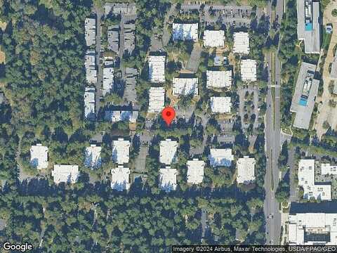 32Nd, BELLEVUE, WA 98007