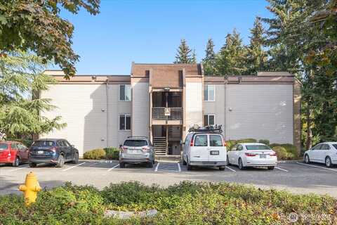 32Nd, BELLEVUE, WA 98007