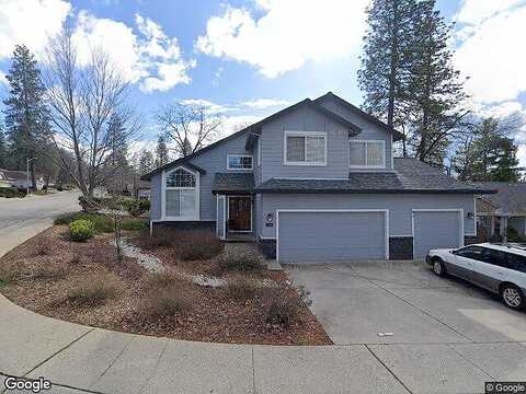 Woodcrest, GRASS VALLEY, CA 95945