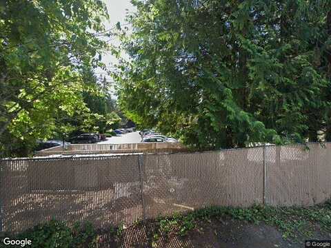 154Th, BELLEVUE, WA 98007