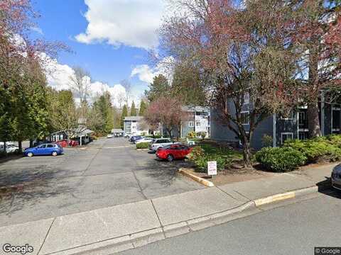 181St, WOODINVILLE, WA 98072