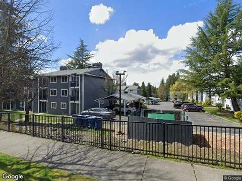 181St, WOODINVILLE, WA 98072