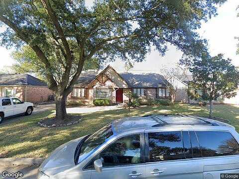 Oakwood, SUGAR LAND, TX 77498