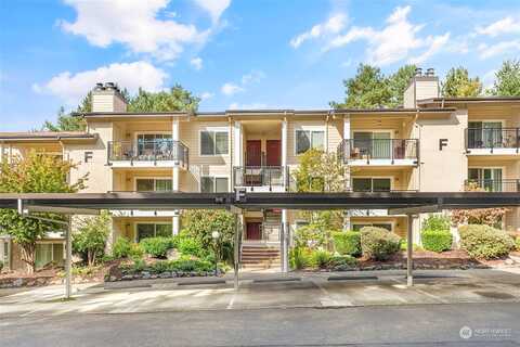 7Th, BELLEVUE, WA 98005