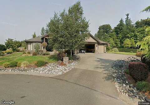 333Rd, AUBURN, WA 98092