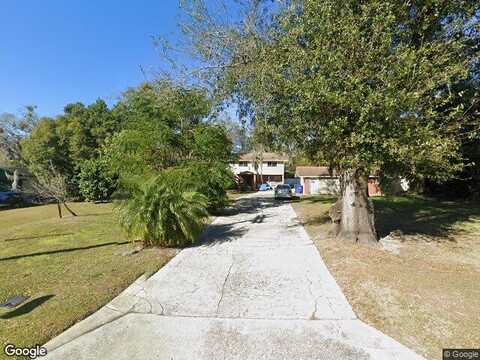 9Th, LAKELAND, FL 33805