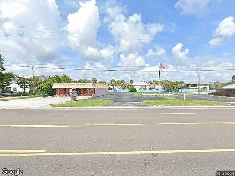 Highway A1A, SATELLITE BEACH, FL 32937