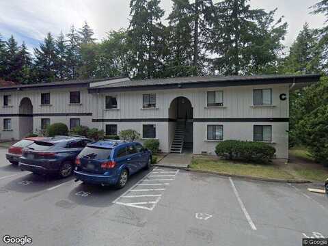 116Th, KIRKLAND, WA 98034