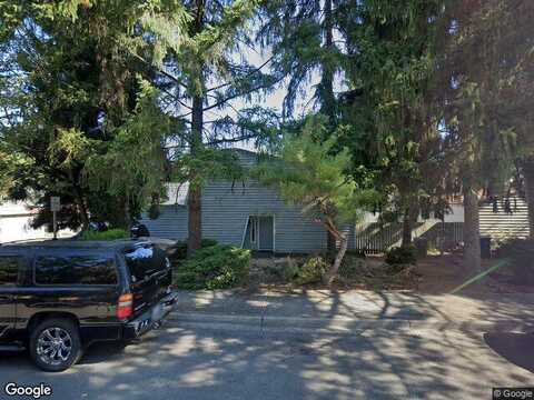 42Nd, BELLEVUE, WA 98006