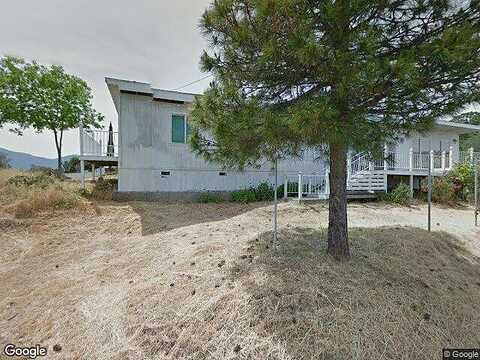 Lakeview, CLEARLAKE OAKS, CA 95423