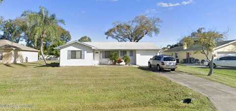 Eureka, PALM BAY, FL 32907