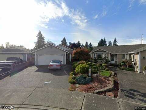 20Th, AUBURN, WA 98002