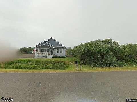 Fairwood, OCEAN SHORES, WA 98569