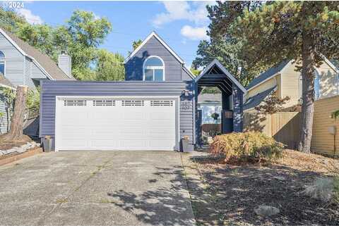 Kingsgate, LAKE OSWEGO, OR 97035