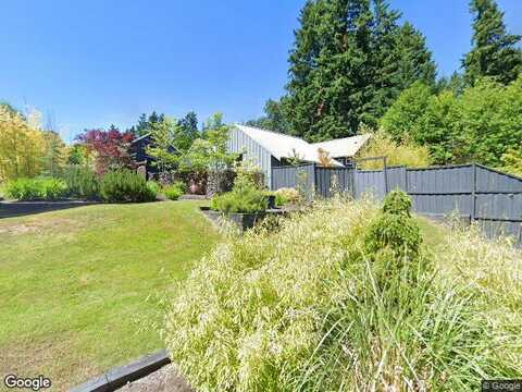 155Th, BOTHELL, WA 98011