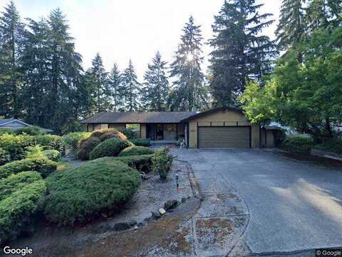 90Th, LAKEWOOD, WA 98498