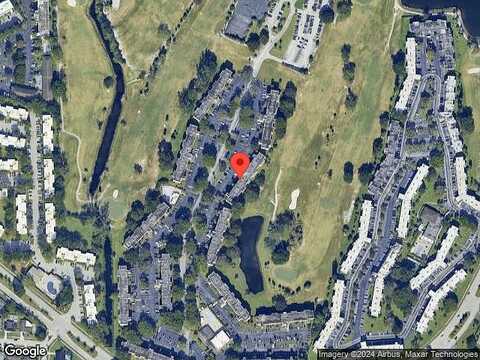 Country Club, MARGATE, FL 33063