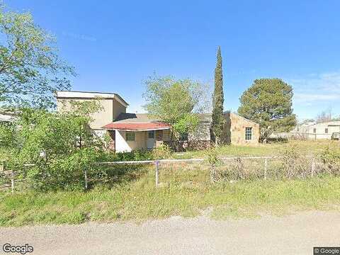 Benefield, ODESSA, TX 79762