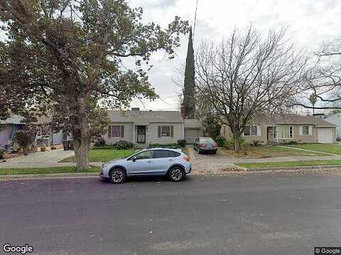 Clover, WOODLAND, CA 95695