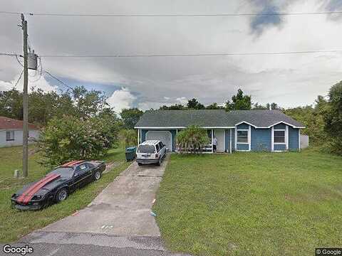 Kangaroo, DELTONA, FL 32738