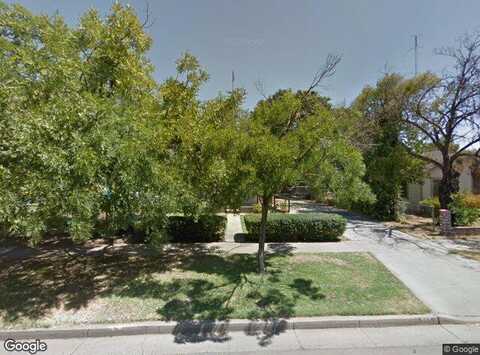 10Th, MERCED, CA 95341