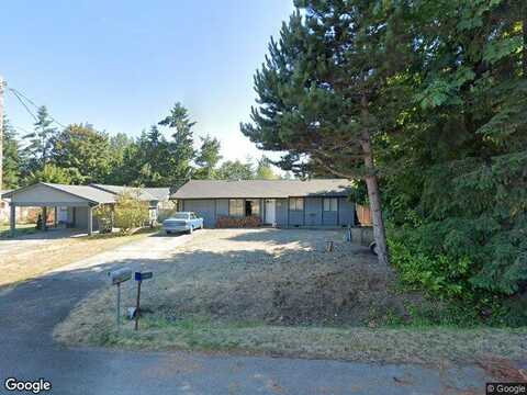 Harrison, PORT ORCHARD, WA 98366