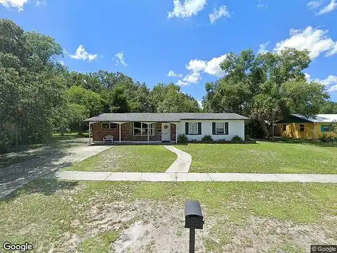 Parkview, ARCADIA, FL 34266