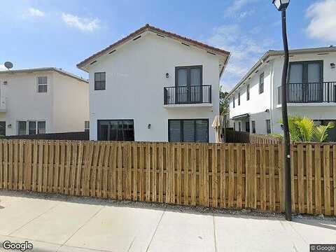 104Th, DORAL, FL 33178
