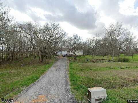 Kari, RICHMOND, TX 77469