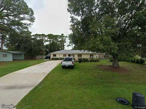 Bayard, FORT PIERCE, FL 34951