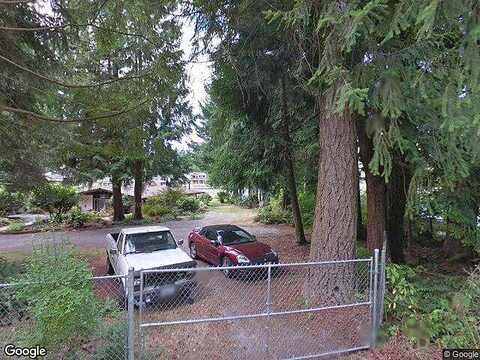 Vandermark, BONNEY LAKE, WA 98391