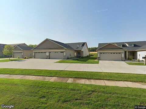 Shardlow, BYRON, MN 55920
