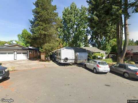 192Nd, BEAVERTON, OR 97078