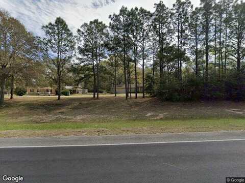 Bethany, CRESTVIEW, FL 32539