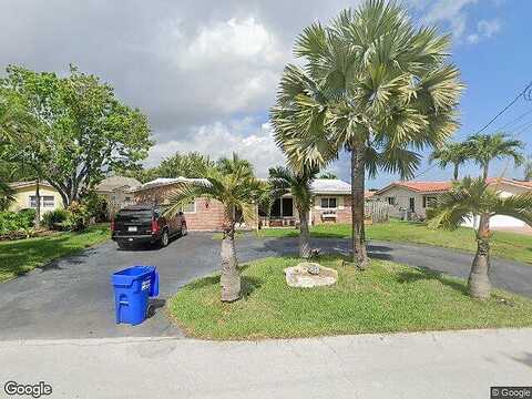 11Th, POMPANO BEACH, FL 33060