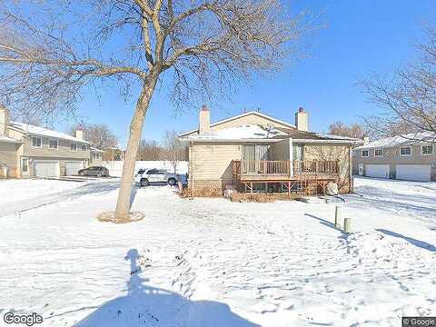 64Th, MINNEAPOLIS, MN 55429