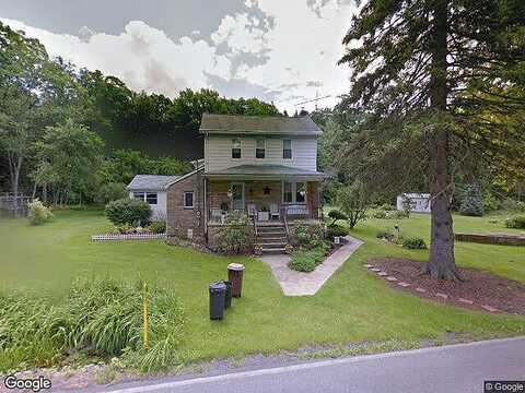 Penns Creek, SPRING MILLS, PA 16875