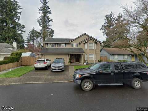 153Rd, VANCOUVER, WA 98684