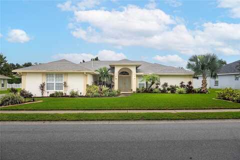 Hunters Run, LAKELAND, FL 33809